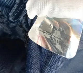 The North Face Base Camp Voyager Roll 29