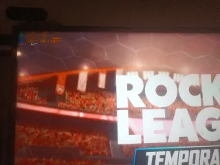 PC Gaming RL i7 4790 Asu Gtx 980 4GB Vram 12GB RAM