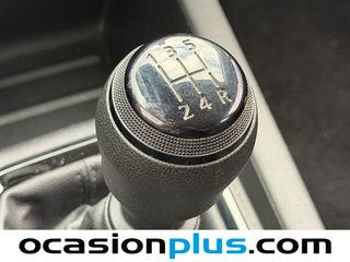 Renault Clio Authentique SCe 48 kW (65 CV)