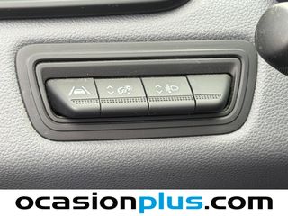 Renault Clio Authentique SCe 48 kW (65 CV)