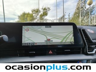 Kia Sportage 1.6 T-GDi MHEV Drive 4x2 110 kW (150 CV)