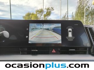 Kia Sportage 1.6 T-GDi MHEV Drive 4x2 110 kW (150 CV)