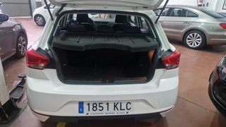 Seat Ibiza 1.0 55kW (75CV) Reference Plus