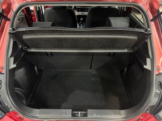 Suzuki Swift 1.2 S3 Mild Hybrid