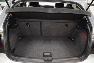 VOLKSWAGEN Polo Sport 1.0 TSI 85kW (115CV)