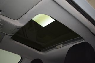 VOLKSWAGEN Polo Sport 1.0 TSI 85kW (115CV)