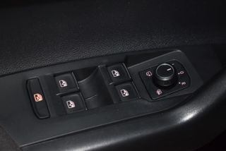 VOLKSWAGEN Polo Sport 1.0 TSI 85kW (115CV)