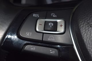 VOLKSWAGEN Polo Sport 1.0 TSI 85kW (115CV)