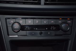 VOLKSWAGEN Polo Sport 1.0 TSI 85kW (115CV)