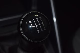 VOLKSWAGEN Polo Sport 1.0 TSI 85kW (115CV)