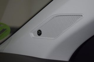 VOLKSWAGEN Polo Sport 1.0 TSI 85kW (115CV)