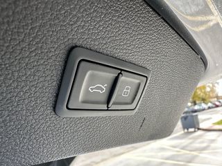 AUDI A7 Audi A7 Sportback 3.0 TDI 272 quat S tron S line