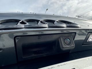 AUDI A7 Audi A7 Sportback 3.0 TDI 272 quat S tron S line