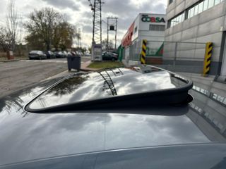 AUDI A7 Audi A7 Sportback 3.0 TDI 272 quat S tron S line