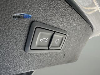 AUDI A7 Audi A7 Sportback 3.0 TDI 272 quat S tron S line