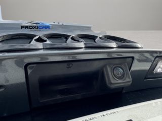 AUDI A7 Audi A7 Sportback 3.0 TDI 272 quat S tron S line