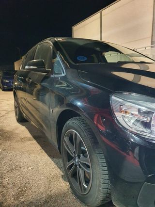 BMW Serie 2 Active Tourer 225xe iPerformance