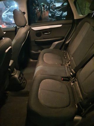 BMW Serie 2 Active Tourer 225xe iPerformance