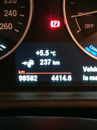 BMW Serie 2 Active Tourer 225xe iPerformance