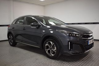 KIA XCeed 1.0 T-GDi Drive 74kW (100CV)