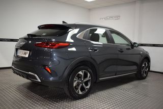 KIA XCeed 1.0 T-GDi Drive 74kW (100CV)