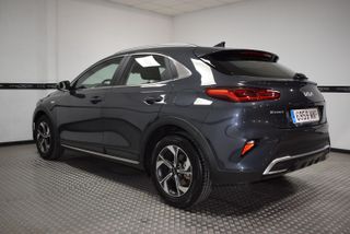 KIA XCeed 1.0 T-GDi Drive 74kW (100CV)