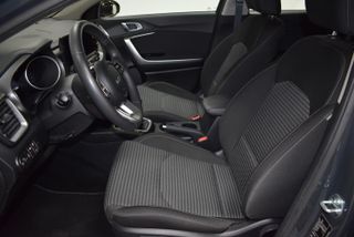 KIA XCeed 1.0 T-GDi Drive 74kW (100CV)