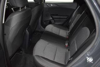 KIA XCeed 1.0 T-GDi Drive 74kW (100CV)