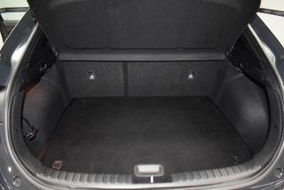 KIA XCeed 1.0 T-GDi Drive 74kW (100CV)