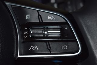 KIA XCeed 1.0 T-GDi Drive 74kW (100CV)