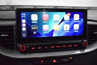 KIA XCeed 1.0 T-GDi Drive 74kW (100CV)