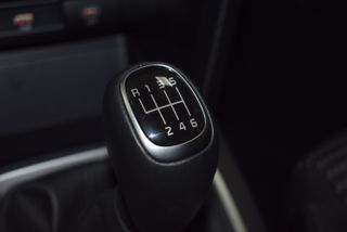 KIA XCeed 1.0 T-GDi Drive 74kW (100CV)