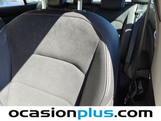 Volkswagen Arteon Elegance 2.0 TDI 110 kW (150 CV) DSG