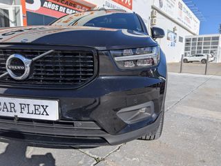 VOLVO XC40 2.0 D3 R-Design Auto