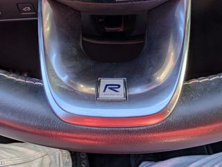 VOLVO XC40 2.0 D3 R-Design Auto