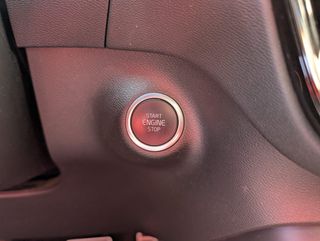 VOLVO XC40 2.0 D3 R-Design Auto