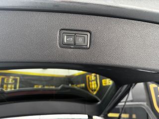 AUDI Q7 S line 50 TDI 210kW (286CV) quattro tip