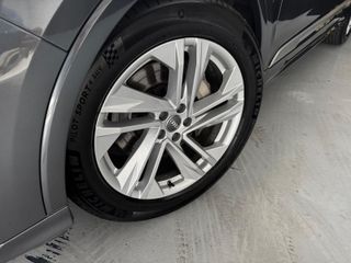 AUDI Q7 S line 50 TDI 210kW (286CV) quattro tip