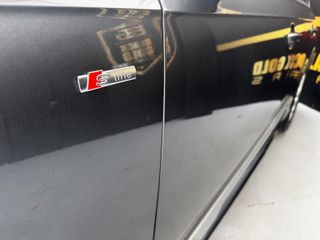 AUDI Q7 S line 50 TDI 210kW (286CV) quattro tip