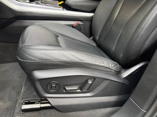 AUDI Q7 S line 50 TDI 210kW (286CV) quattro tip