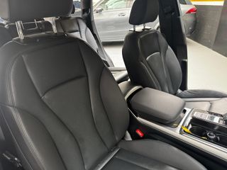 AUDI Q7 S line 50 TDI 210kW (286CV) quattro tip