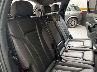 AUDI Q7 S line 50 TDI 210kW (286CV) quattro tip