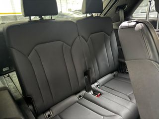 AUDI Q7 S line 50 TDI 210kW (286CV) quattro tip