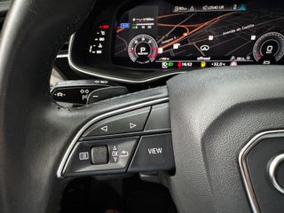 AUDI Q7 S line 50 TDI 210kW (286CV) quattro tip