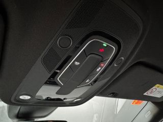 AUDI Q7 S line 50 TDI 210kW (286CV) quattro tip