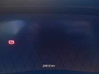 Aston Martin DBX 4.0 V8 707 Auto