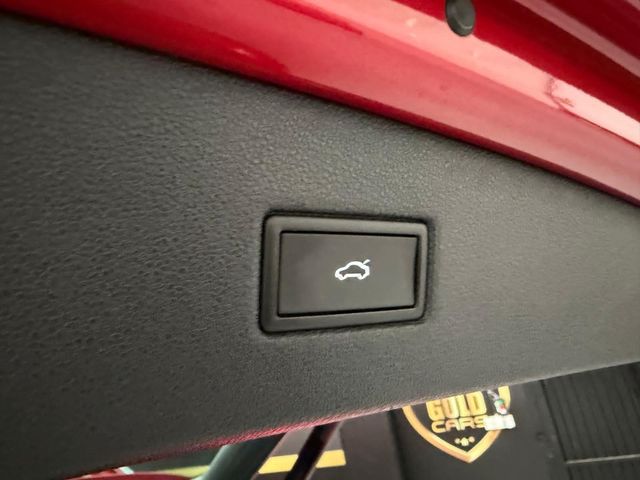 SEAT Tarraco 2.0 TDI 110kW S&S Xcellence DSG