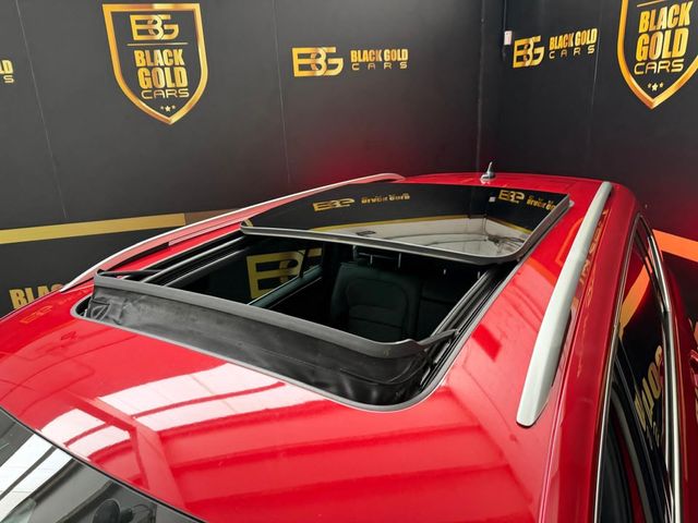 SEAT Tarraco 2.0 TDI 110kW S&S Xcellence DSG