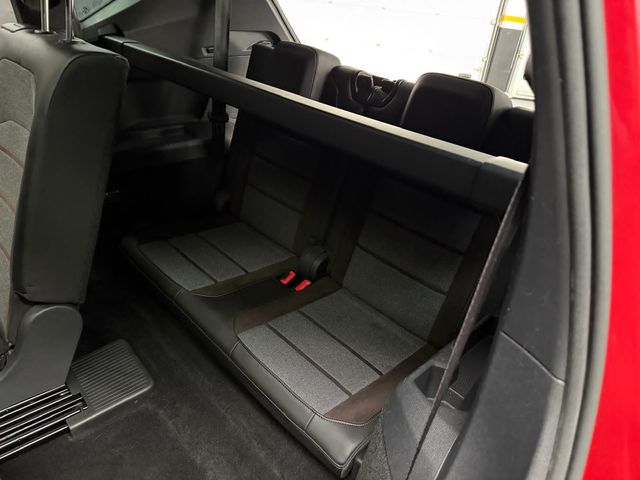 SEAT Tarraco 2.0 TDI 110kW S&S Xcellence DSG