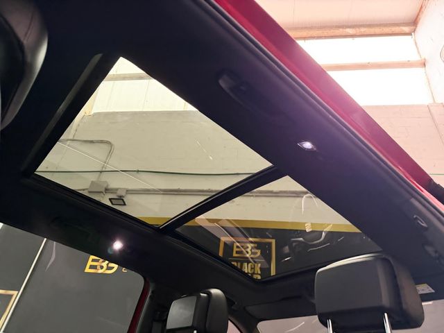 SEAT Tarraco 2.0 TDI 110kW S&S Xcellence DSG